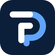 TutPro logo
